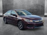 Used 2017 Honda Accord LX image 3