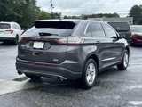 Used 2018 Ford Edge SEL image 4