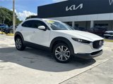 Used 2023 MAZDA CX-30 AWD 2.5 S w/ Preferred Package image 2
