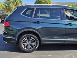 Used 2018 Volkswagen Tiguan SEL image 4