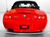 Used 2004 BMW Z4 2.5i image 6