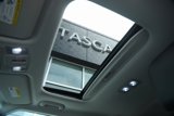 Used 2023 Kia Soul GT-Line image 4