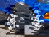 Used 2019 Ford Escape S image 4