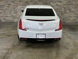 Used 2018 Cadillac XTS Luxury image 6