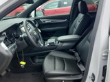 Used 2023 Cadillac XT6 Luxury image 2