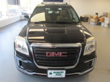 Used 2017 GMC Terrain SLE w/ Driver Alert Package I image 2