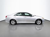 Used 2013 Toyota Camry SE image 3