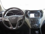 Used 2019 Hyundai Santa Fe XL image 5