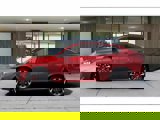 New 2025 BMW X2 xDrive28i w/ Technology Package image 4