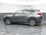 Used 2018 Honda CR-V EX-L image 5