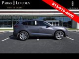 Used 2019 Acura RDX FWD w/ Advance Package image 3