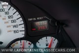 Used 2002 Chevrolet Camaro Z28 w/ SS Performance/Appearance Pkg image 3