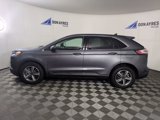 Used 2022 Ford Edge SEL w/ Convenience Package image 2