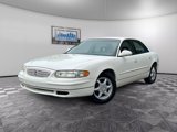 Used 2004 Buick Regal LS image 2