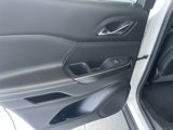 Used 2023 GMC Acadia SLT image 2