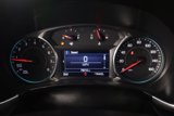 Used 2022 Chevrolet Equinox LT image 4
