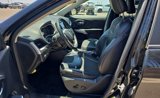 Used 2018 Jeep Cherokee Trailhawk image 3