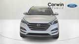 Used 2016 Hyundai Tucson Sport image 2
