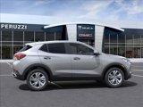 New 2025 Buick Encore GX Preferred image 5