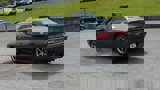 Used 2010 Dodge Challenger SE image 6