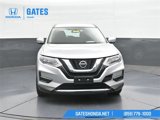 Used 2018 Nissan Rogue S image 5
