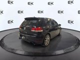 Used 2013 Volkswagen GTI 4-Door image 3