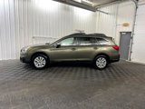 Used 2016 Subaru Outback 2.5i Premium w/ Popular Package #2 image 2