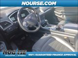 Used 2018 Ford Edge SEL image 3