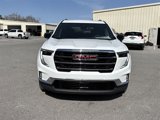 New 2025 GMC Acadia Elevation w/ Elevation Premium Package image 3