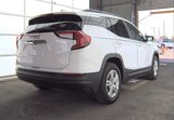 Used 2022 GMC Terrain SLE w/ Driver Convenience Package image 2