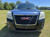 Used 2014 GMC Terrain SLE image 2