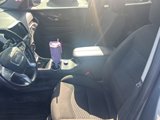 Used 2019 GMC Terrain SLE w/ Driver Convenience Package image 4