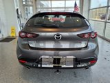 Used 2021 MAZDA MAZDA3 s image 5