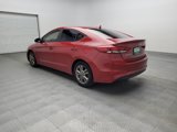 Used 2017 Hyundai Elantra SE image 5