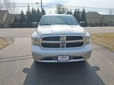 Used 2020 RAM 1500 Tradesman w/ Popular Equipment Group image 5