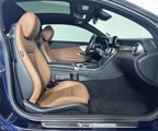 Used 2023 Mercedes-Benz C 300 Coupe image 2