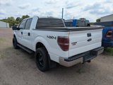 Used 2014 Ford F150 XLT w/ XLT Convenience Package image 4