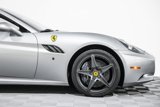 Used 2012 Ferrari California image 3