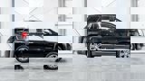 Used 2015 GMC Terrain SLT image 5