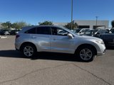Used 2015 Acura RDX FWD w/ Technology Package image 5