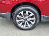 Used 2015 Subaru Outback 2.5i Limited image 5