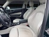Used 2017 MINI Cooper Clubman S image 2