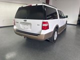 Used 2013 Ford Expedition EL XLT image 4