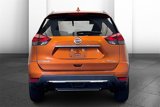 Used 2017 Nissan Rogue SV image 3