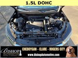Used 2023 Chevrolet Equinox LT image 6