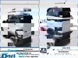 New 2025 Ford Bronco Sport Big Bend image 3