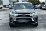 Used 2018 Toyota Highlander LE image 2