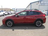 Used 2016 Subaru Crosstrek 2.0i Premium image 6