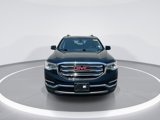 Used 2019 GMC Acadia SLT image 3