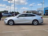 Used 2016 Chevrolet Malibu LT image 4